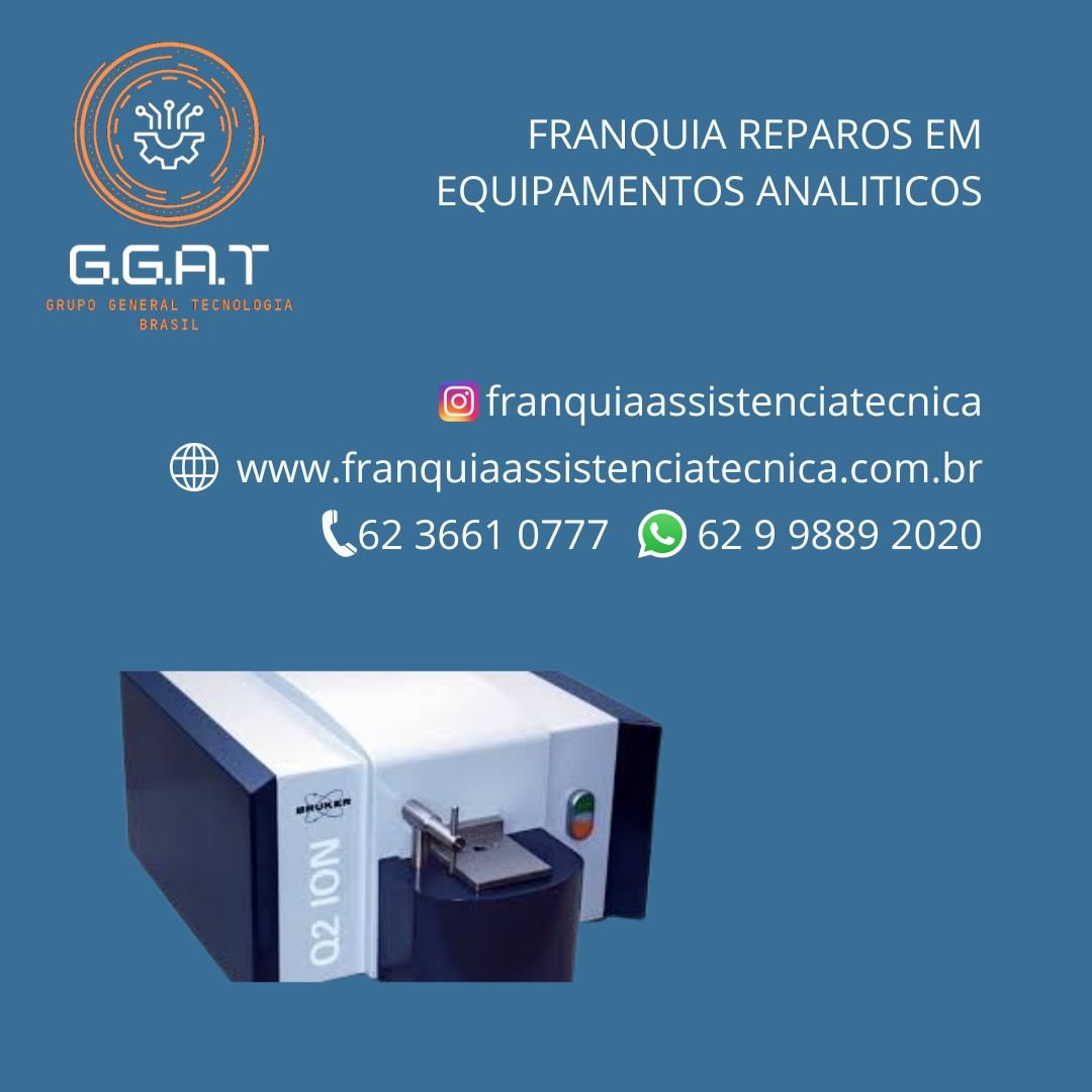 FRANQUIA-REPAROS-EM-EQUIPAMENTOS-ANALITICOS