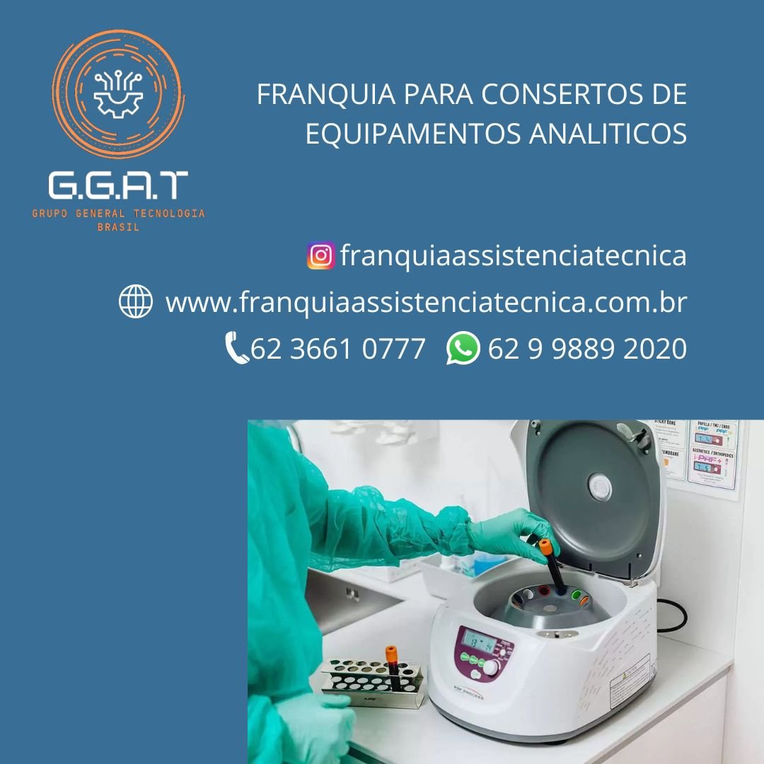 FRANQUIA-CONSERTOS-DE-EQUIPAMENTOS-ANALITICOS