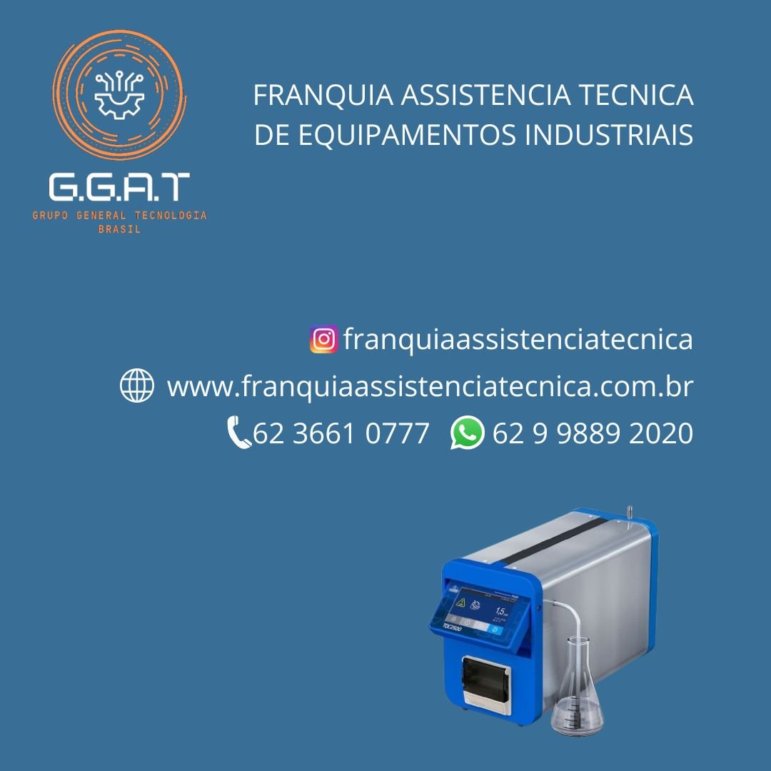 FRANQUIA-ASSISTENCIA-DE-EQUIPAMENTOS-INDUSTRIAIS