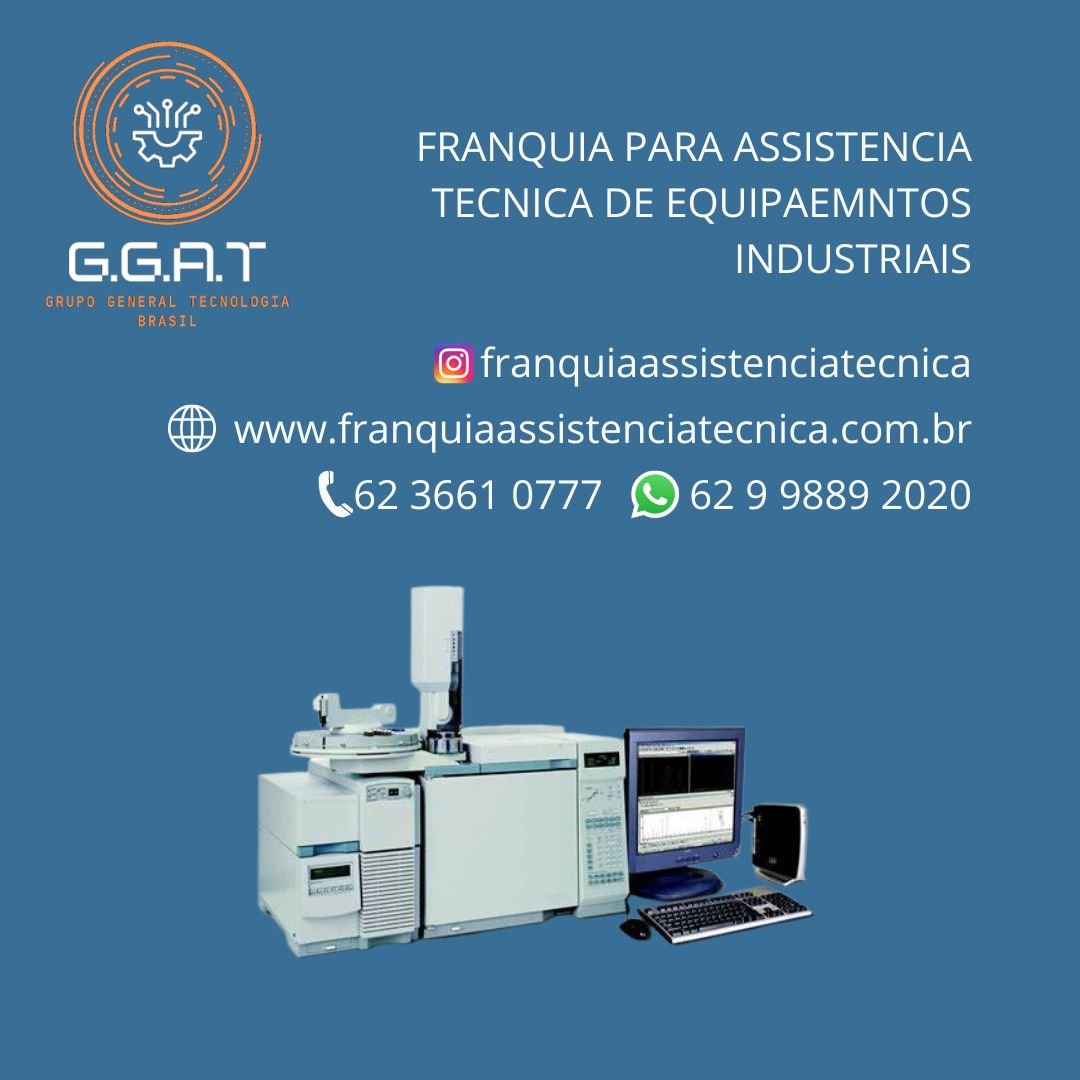 FRANQUIA-PARA-ASSISTENCIA-TECNICA-DE-EQUIPAMENTOS-INDUSTRIAIS