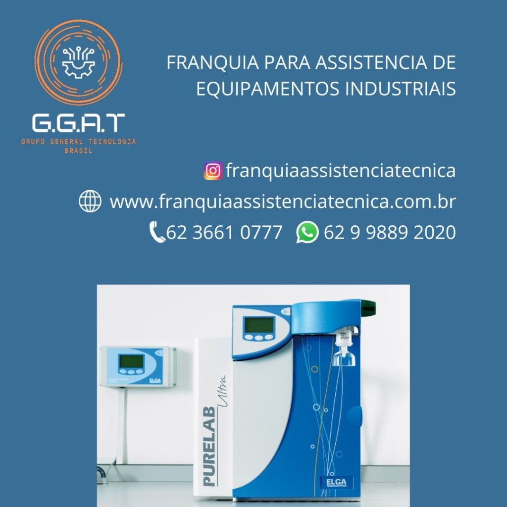 FRANQUIA-PARA-ASSISTENCIA-DE-EQUIPAMENTOS-INDUSTRIAIS