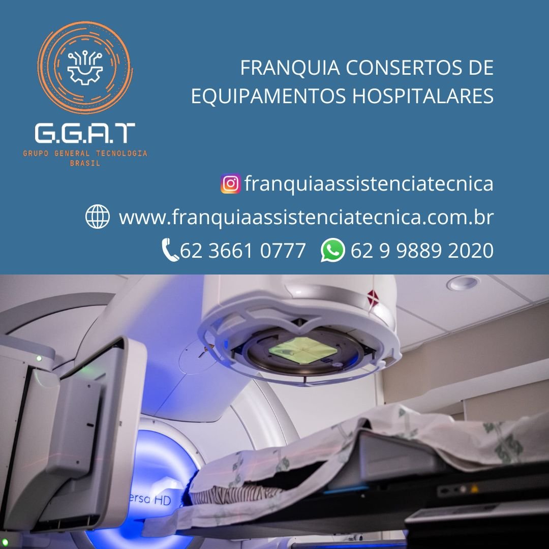 FRANQUIA-CONSERTOS-DE-EQUIPAMENTOS-HOSPITALARES