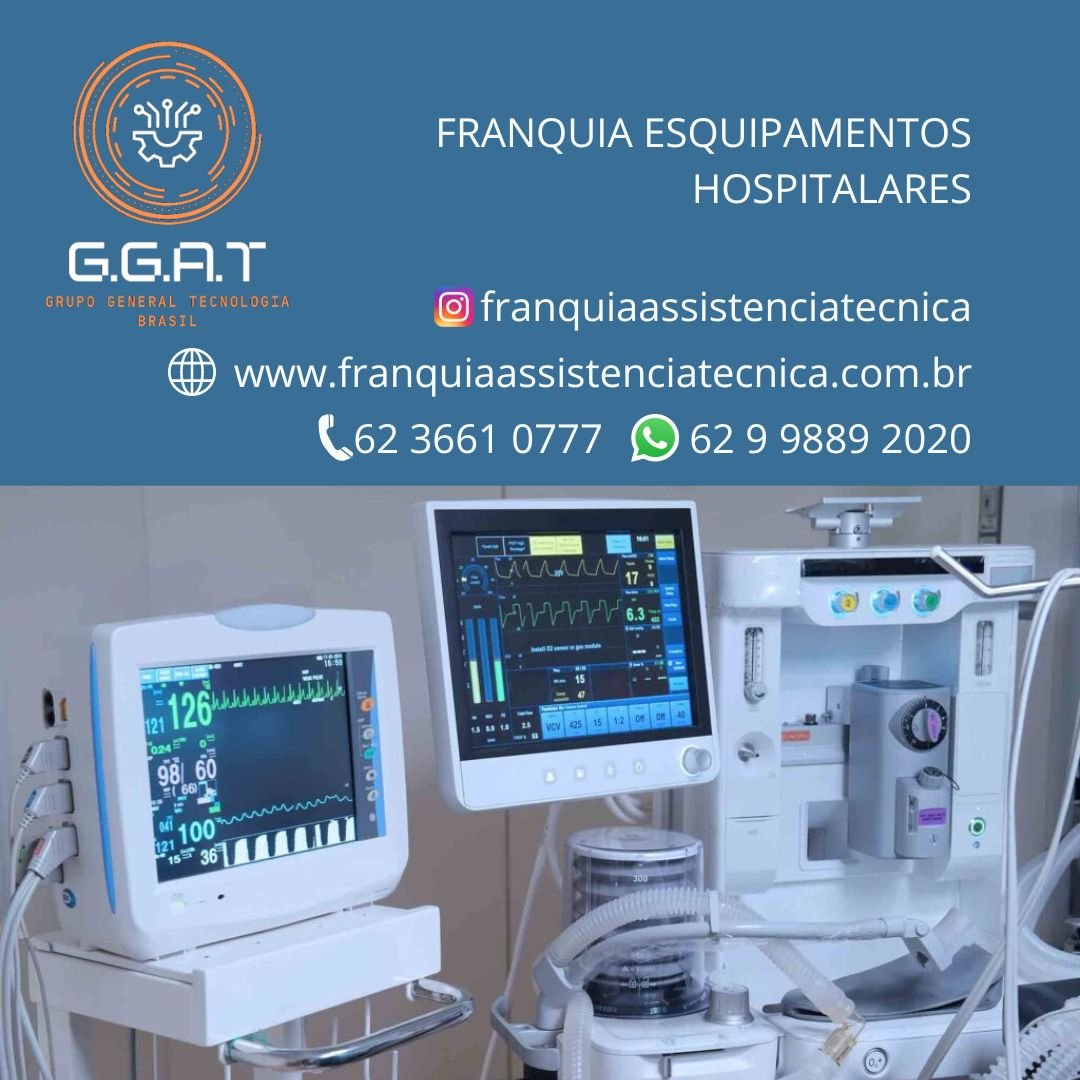 FRANQUIA-ESQUIPAMENTOS-HOSPITALARES