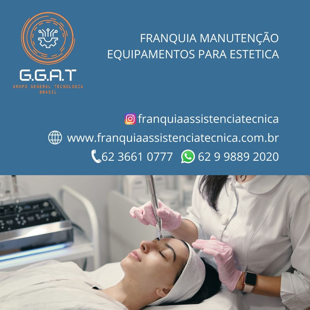 MANUTENÇÃO ESPECIALISTAS EM MICROSCÓPIOS OLYMPUS