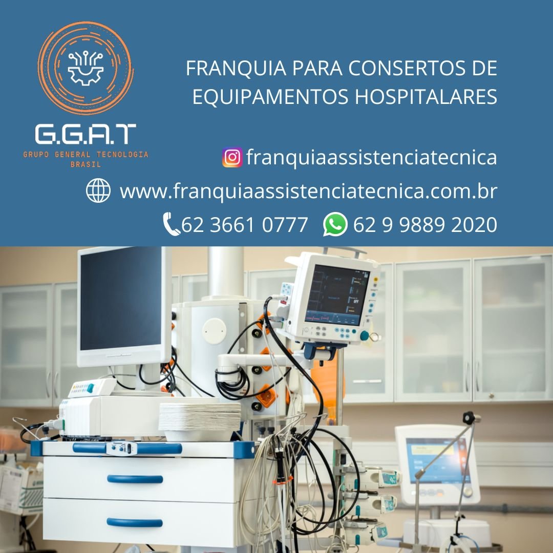 FRANQUIA-PARA-CONSERTOS-DE-EQUIPAMENTOS-HOSPITALARES 