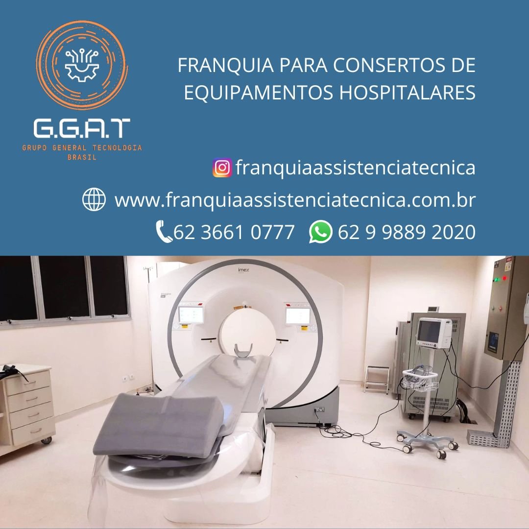 FRANQUIA-PARA-CONSERTOS-DE-EQUIPAMENTOS-HOSPITALARES