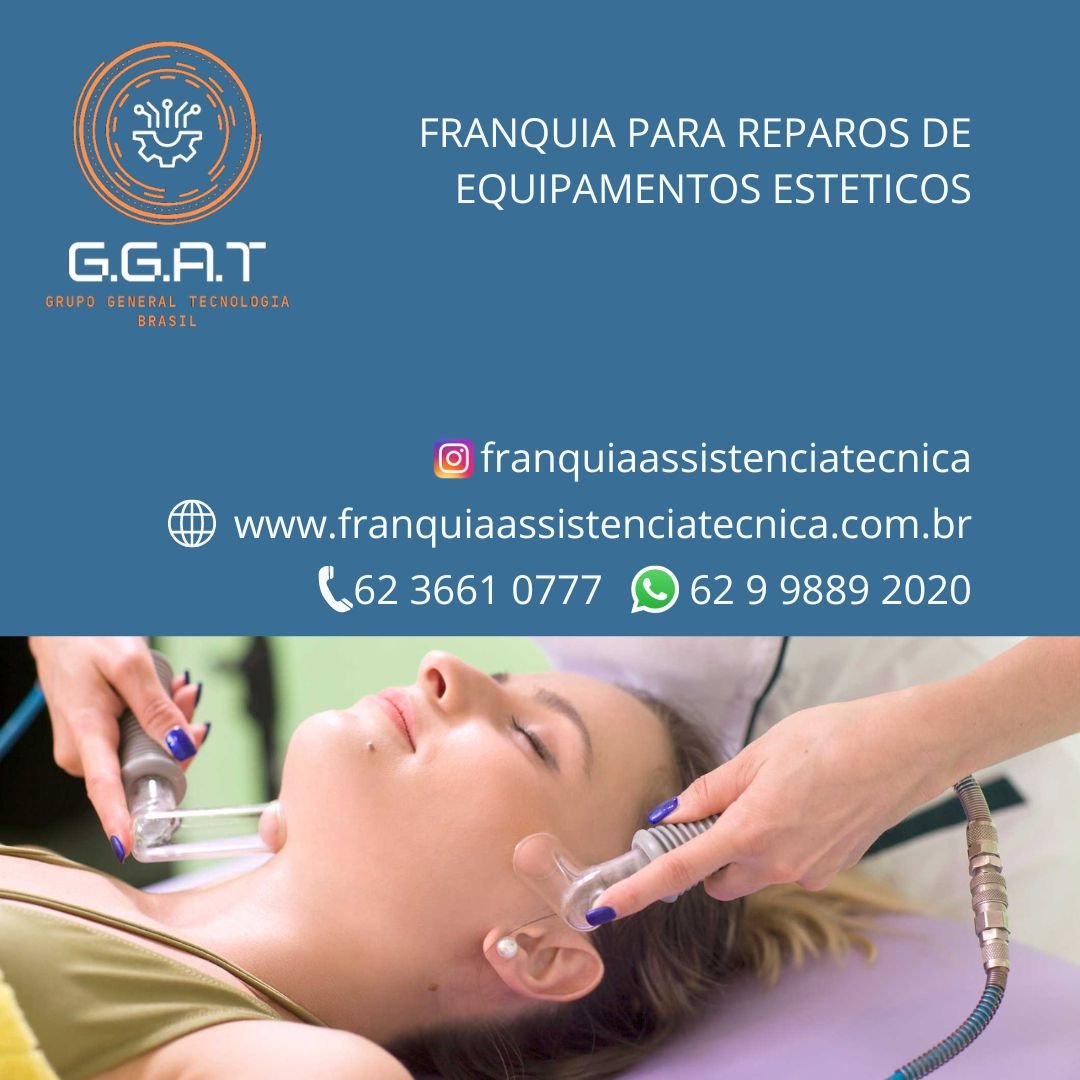 FRANQUIA-PARA-REPAROS-DE-EQUIPAMENTOS-ESTETICOS