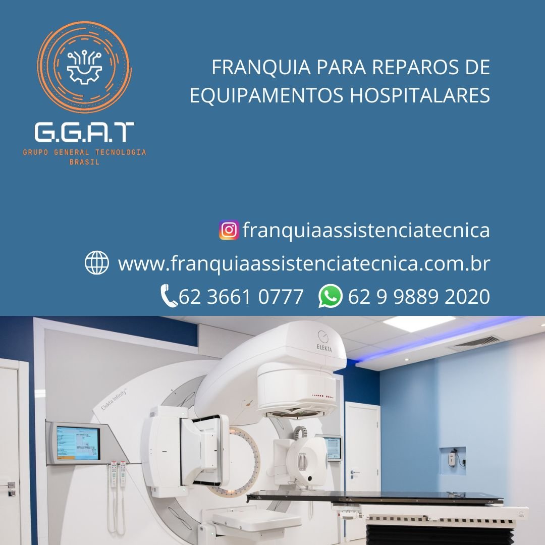 FRANQUIA-PARA-REPAROS-DE-EQUIPAMENTOS-HOSPITALARES
