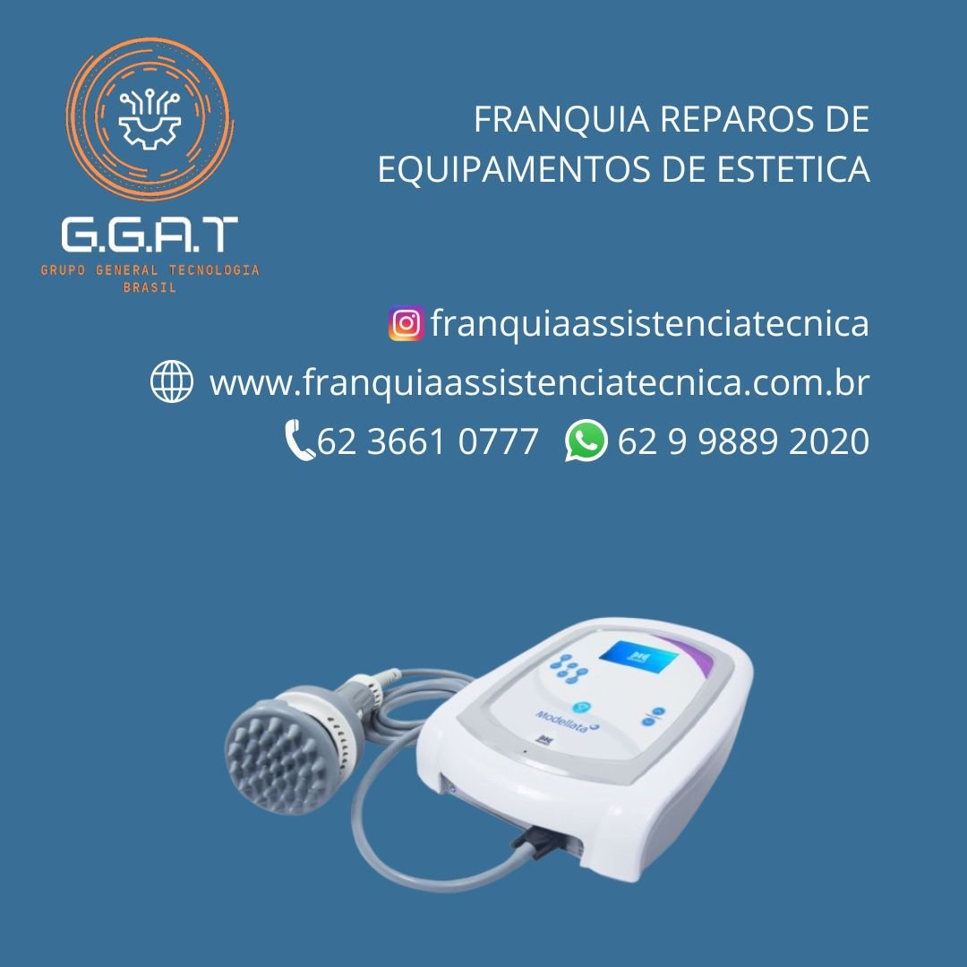 FRANQUIA-REPAROS-DE-EQUIPAMENTOS-DE-ESTETICA