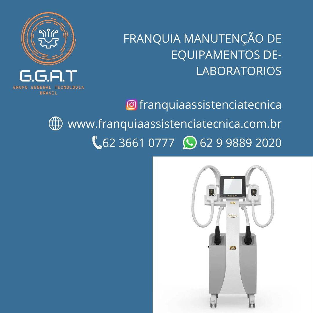 FRANQUIA-REPAROS-DE-EQUIPAMENTOS-LABORATORIAIS