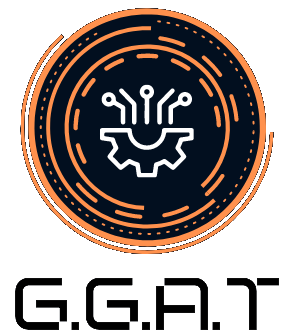 FRANQUIA G.G.A.T®